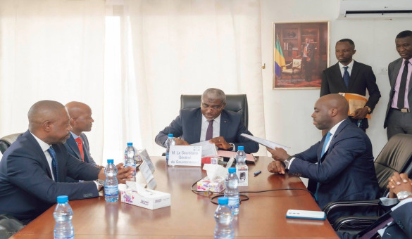 𝐏𝐀𝐒𝐒𝐀𝐓𝐈𝐎𝐍 𝐃𝐄 𝐂𝐇𝐀𝐑𝐆𝐄𝐒